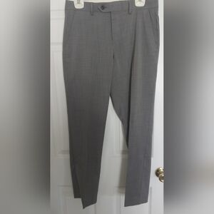 Mens Michael Kors Dress Pants 32/30